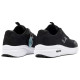 Joma Iron Men